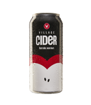 Village Brewing Cider - 4 x 473 mL