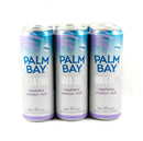 Palm Bay Vodka Raspberry Passion Fruit - 6 x 355mL