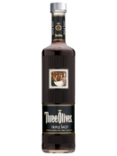 Three Olives Espresso Vodka