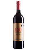 Santa Rita 120 Gold Label Red Blend - 1L
