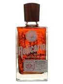 Relicario Ron Superior Rum