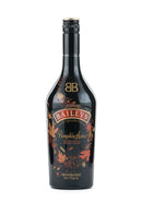 Bailey's Pumpkin Spice
