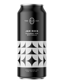 The Establishment Jam Rock Blackberry Sour - 4 x 473mL