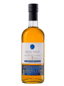 Blue Spot Irish Whisky