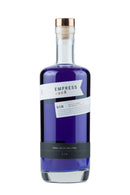 Victoria Distillers Empress 1908 Indigo Gin