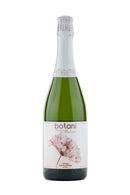 Botani Sparkling Muscat