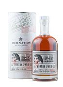 Worthy Park Small Batch Jamaican Rum