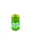 Bud Light Lime - 12 x 355mL