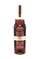Basil Hayden's Dark Rye