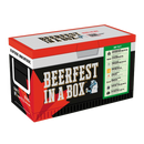 Beerfest In A Box