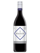 Rosemount Diamond Shiraz - 1L