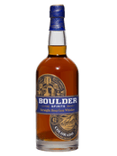 Boulder Bourbon