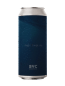 SYC Brewing First Timer IPA - 4 x 473mL