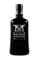 Highland Park Magnus