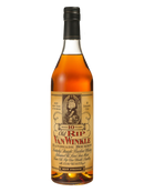 Old Rip Van Winkle 10 Year Kentucky Straight Bourbon Whiskey