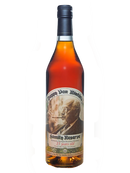 Pappy Van Winkle 15 Year Old Kentucky Straight Bourbon Whiskey