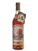 Pappy Van Winkle 23 Year Old Kentucky Straight Bourbon Whiskey