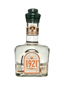 1921 Tequila Blanco