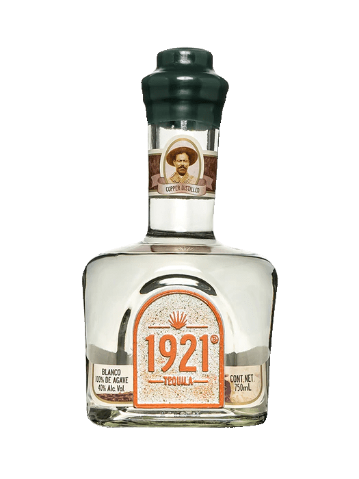 1921 Tequila Blanco