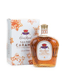 Crown Royal Salted Caramel