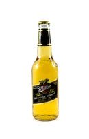 Miller Genuine Draft - 12 x 355mL