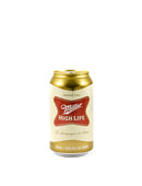 Miller High Life - 24 x 355mL