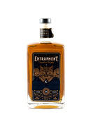 Orphan Barrel Entrapment 25 Year Old