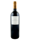 Château Hourtin-Ducasse Haut-Médoc