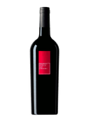 Feudi Di San Gregorio Primitivo