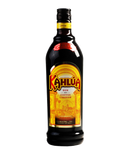 Kahlua Coffee Flavoured Liqueur