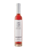 Lakeview Cellars Cabernet Franc Icewine - 200mL