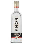 Khortytsa Platinum Vodka