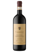 Carpineto Vino Nobile Di Montepulciano 2010