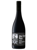 Mollydooker Blue Eyed Boy Shiraz