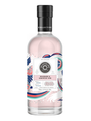 Collective Arts Rhubarb & Hibiscus Gin