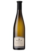 Willm Gewürztraminer Vendanges Tardives 2018