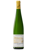 Trimbach Riesling Alsace Grand Cru 'Mandelberg' 2018