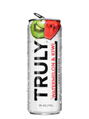 Truly Watermelon Kiwi - 6 x 355mL