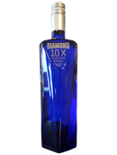 Diamond 10X Vodka