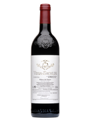 Vega Sicilia Unico 2010 - 1.5L