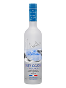 Grey Goose Vodka - 375mL