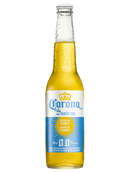 Corona Sunbrew 0.0 - 6 x 330mL