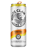 White Claw Iced Tea Lemon - 473mL