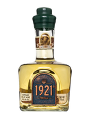 1921 Tequila Reposado