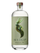 Seedlip Non Alcoholic Gin - Garden 108