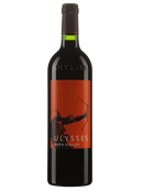 Ulysses Cabernet Sauvignon 2018