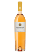 Gerard Bertrand Orange Gold