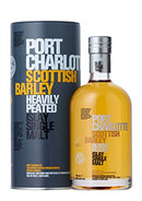 Bruichladdich Port Charlotte
