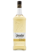 El Jimador Reposado Tequila - 1.14L