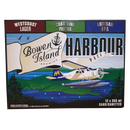 Bowen Island Harbour Pack - 12 x 355mL